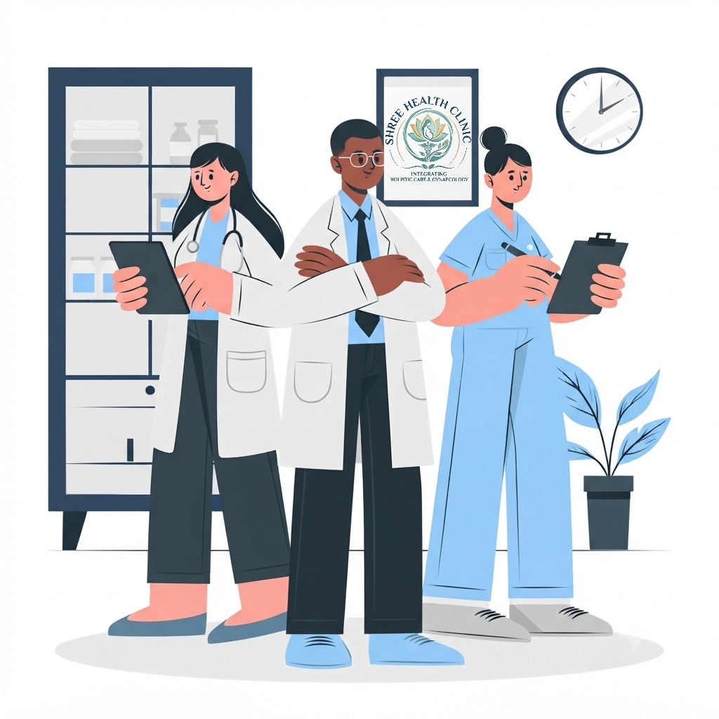 Home Page Image